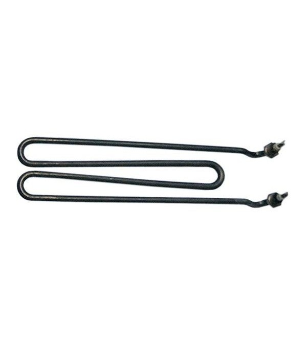 Zanussi, Ascaso, Bonnet dishwasher tank heating element 2200W, 230V