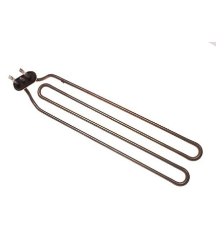 Zanussi, Bonnet dishwasher tank heating element 2200W, 230V
