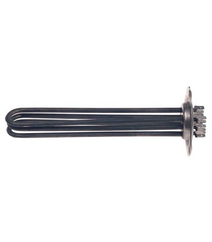 Zanussi, Electrolux dishwasher boiler heating element 4500W, 230V
