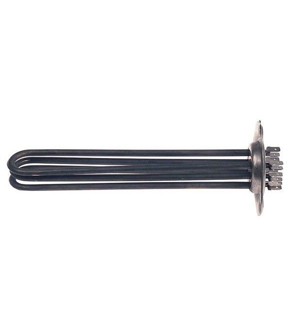 Zanussi, Electrolux dishwasher boiler heating element 4500W, 230V