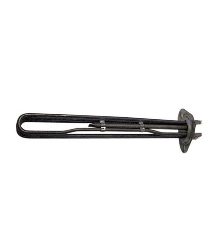 Alpeninox, Therma, Zanussi , Ascaso dishwasher boiler heating element 4500W 230V