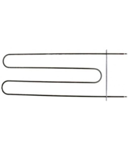 CUPPONE pizza oven heating element 1600W