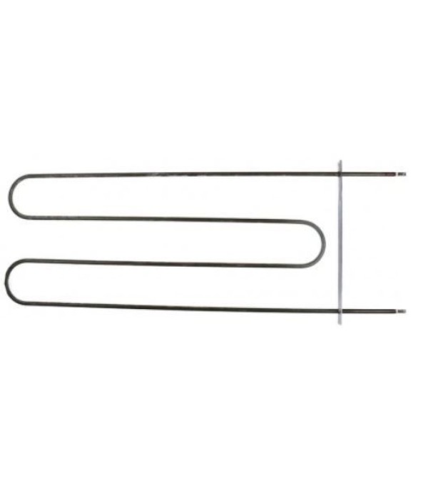 CUPPONE pizza oven heating element 1600W