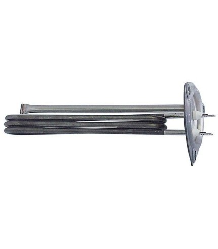Mareno, Comenda, Ascaso dishwasher boiler heating element 3000W, 230V