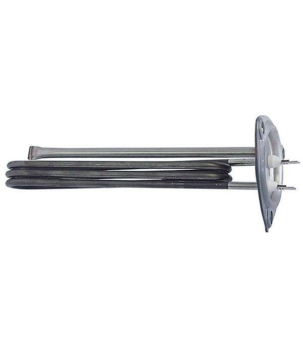 Mareno, Comenda, Ascaso dishwasher boiler heating element 3000W, 230V