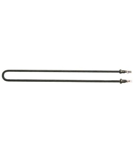 Electrolux immersion heating element 1500W