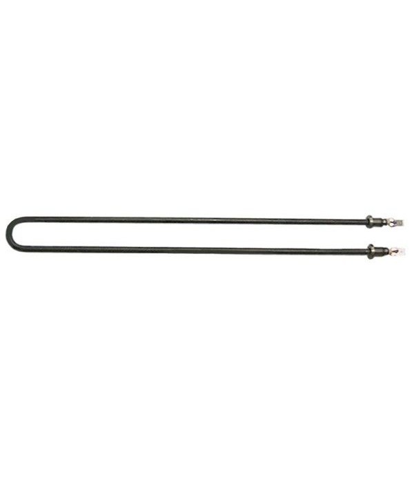 Electrolux immersion heating element 1500W