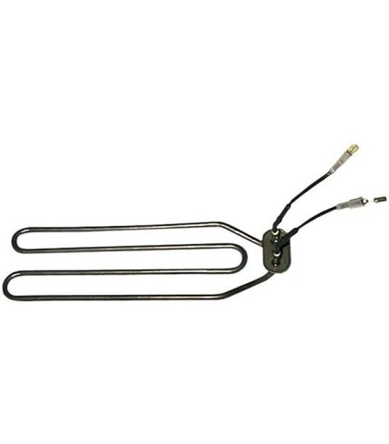 Teikos dishwasher boiler heating element 2700W, 220V