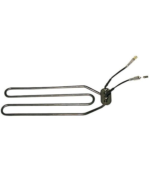 Teikos dishwasher boiler heating element 2700W, 220V