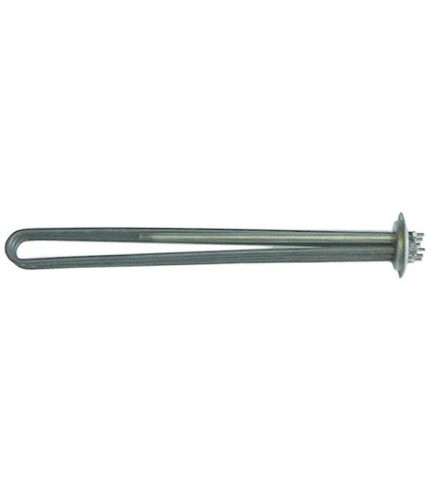 ATA, MACHT tank and boiler heating element 4500W, 230V