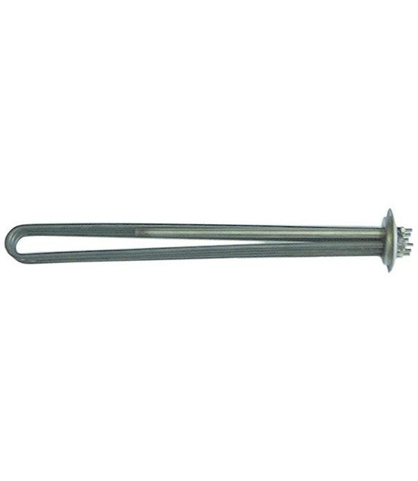 ATA, MACHT tank and boiler heating element 4500W, 230V