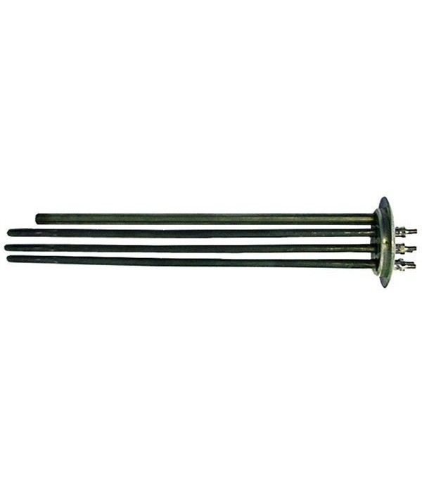 ATA, Ascaso dishwasher boiler heating element 3000W, 230V