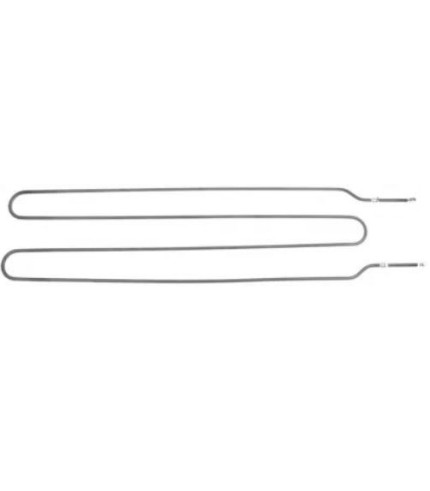 FIMAR, GGF pizza oven heating element 1600W