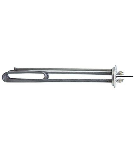 Colged, Elettrobar, MBM, Capic dishwasher boiler heating element 5000W, 230V