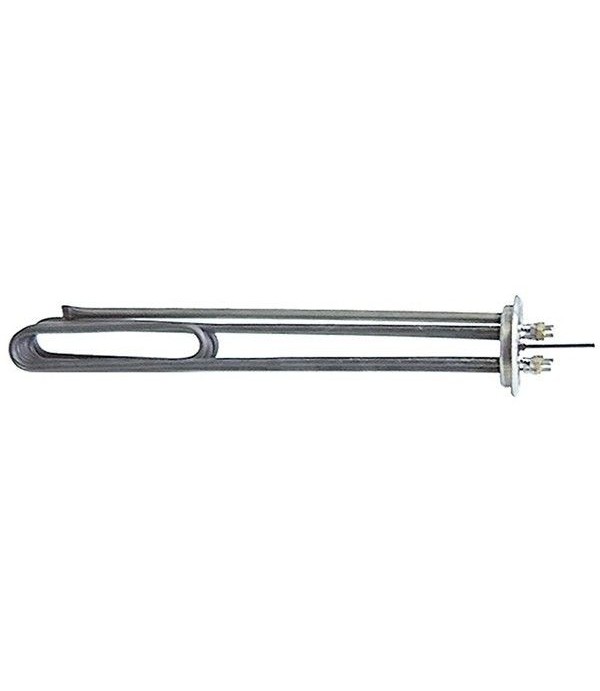 Colged, Elettrobar, MBM, Capic dishwasher boiler heating element 5000W, 230V