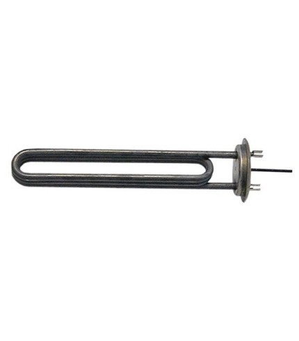 Elettrobar, Colged dishwasher boiler heating element 2600W, 230V