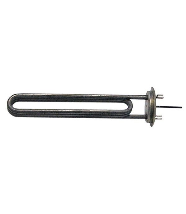 Elettrobar, Colged dishwasher boiler heating element 2600W, 230V