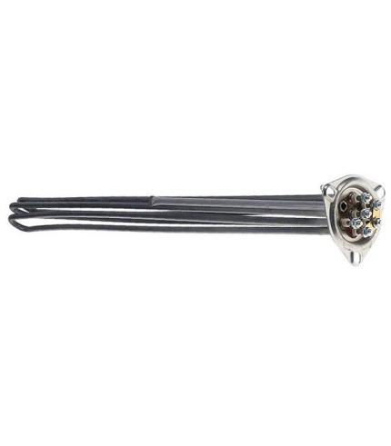Comenda, Hoonved dishwasher boiler heating element 12500 W