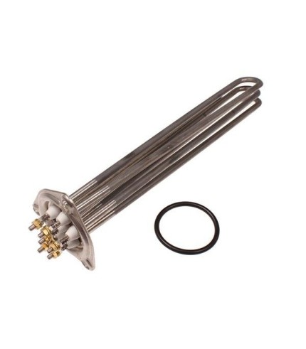 COMENDA boiler heating element 6000W, OEM110349 3455471