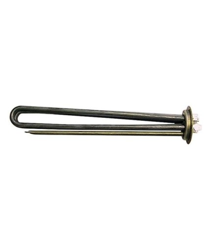 Comenda dishwasher boiler heating element 3000W, 230V