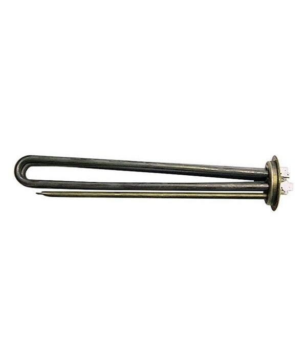 Comenda dishwasher boiler heating element 3000W, 230V