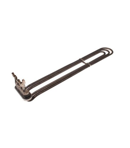 Comenda, Thirode, Hoonved, Faema dishwasher tank heating element 3000W, 230V