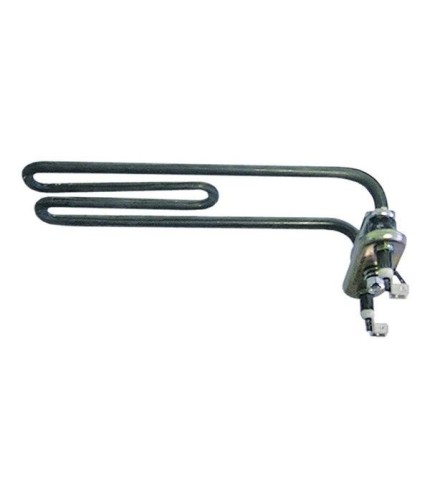 Comenda diswashing tank heating element 1500 W