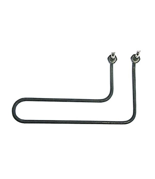 Comenda tank dishwasher heating element 1500W