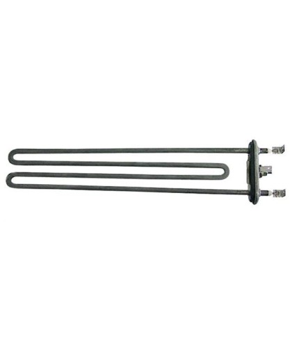 MBM, Colged, Elettrobar dishwasher boiler heating element 2500W, 230V