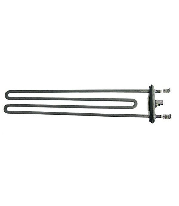 MBM, Colged, Elettrobar dishwasher boiler heating element 2500W, 230V