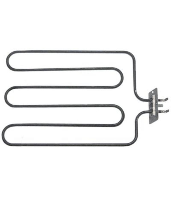 Brasilia coffe machine boiler  heating element 1880 W, 230 V