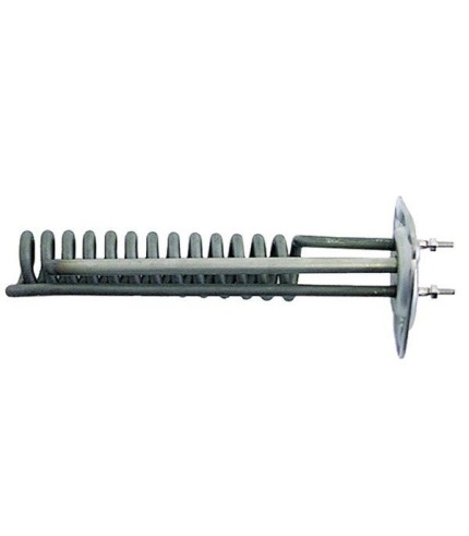 Ascaso, Electrolux, Elettrobar, Krefft, Palux, Zanussi dishwasher boiler heating element 3000W, 230V