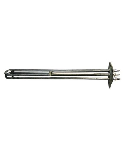 ELETTROBAR, HOBART heating element 4500W for boiler.