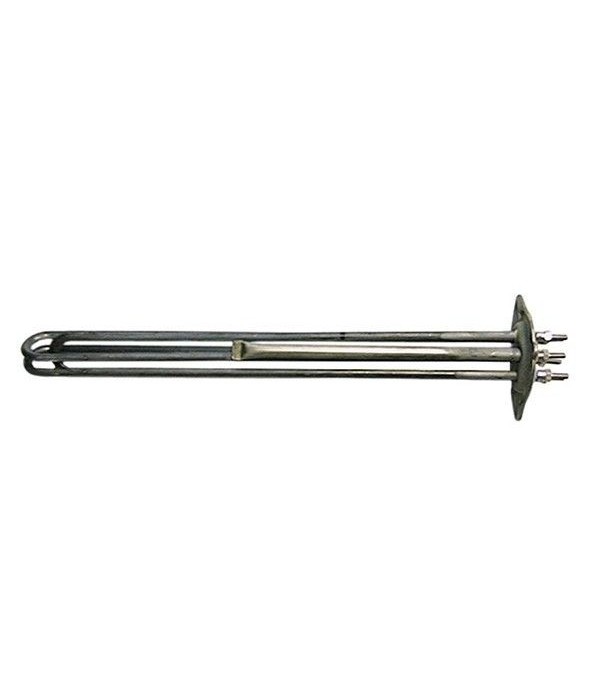 ELETTROBAR, HOBART heating element 4500W for boiler.