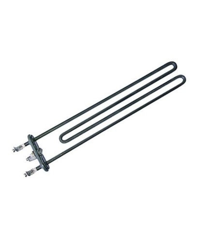 EGO, Elettrobar, GIGA, Hobart, Mastro, MBM, Colged, Cookmax, Rosinox dishwasher heating element 2900W, 230V