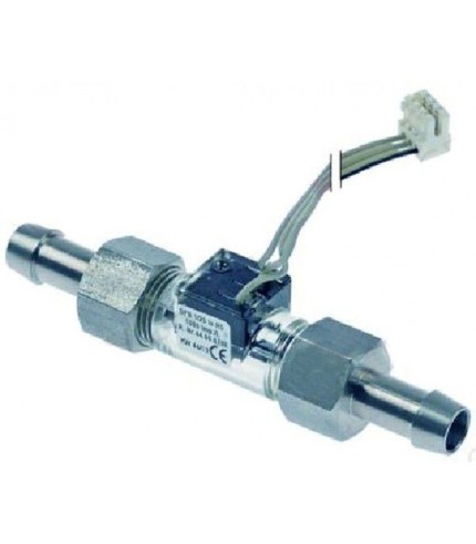 Flow sensor OVEN RATIONAL 44.00.670