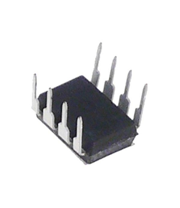 Hobart, Ecomax EPROM type REV. L2.3/6101 CODE 897547-6