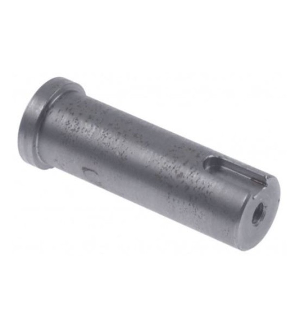 FIMAR dough hook drive