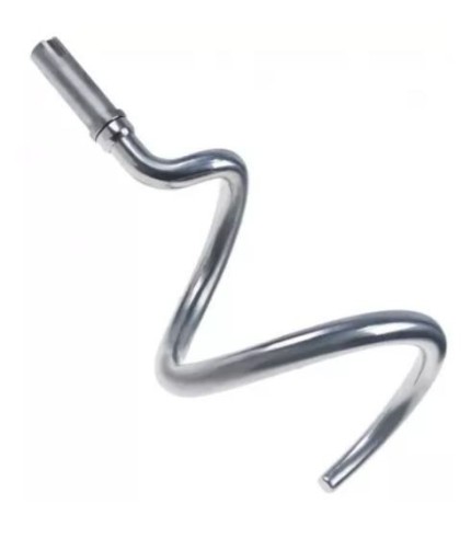 FIMAR dough hook, 25-38 SN,CN,FN