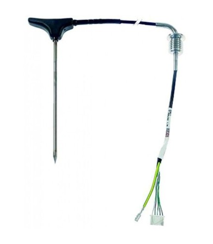 Core temperature probe oven RETIGO