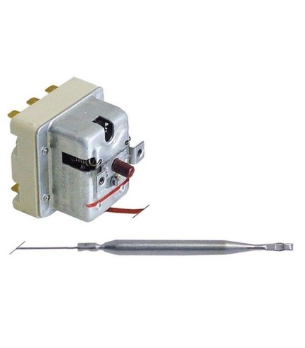 Fryer safety thermostat EGO 55.32542.807