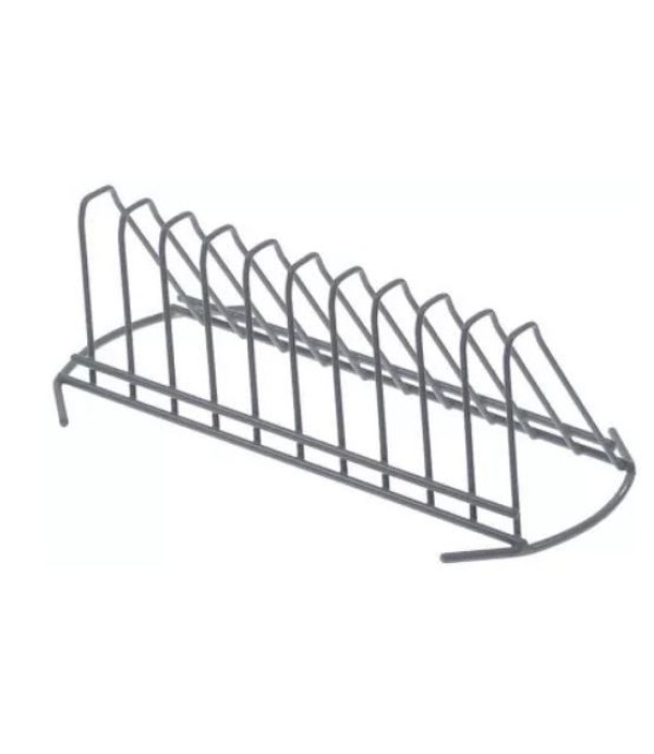 Fagor, Mastro plate insert