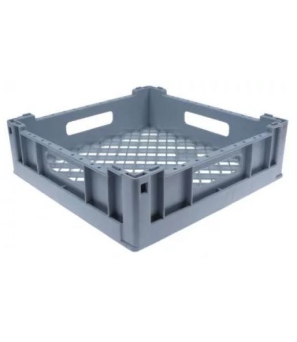 FAGOR, Mastro mix basket