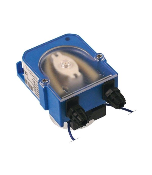 Dosing pump MICRODOS type MP3