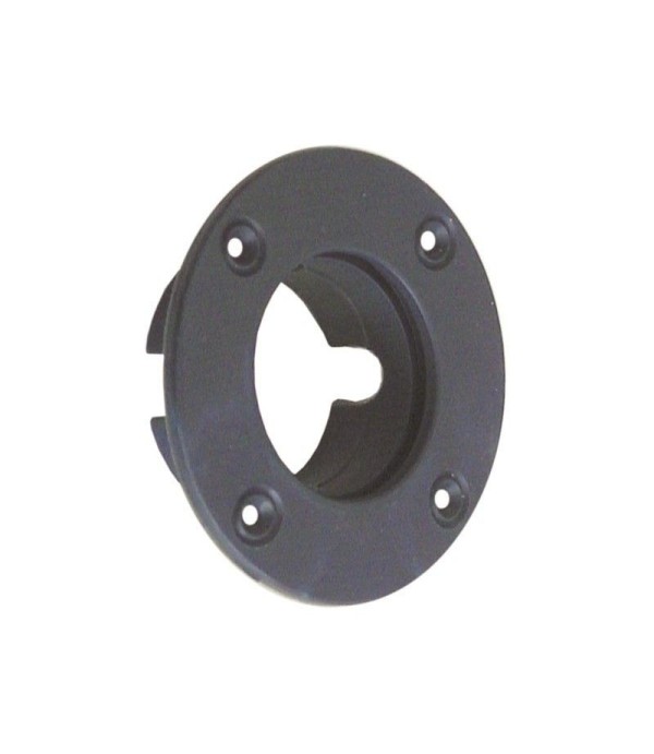 Electrolux, Zanussi oven frame without socket