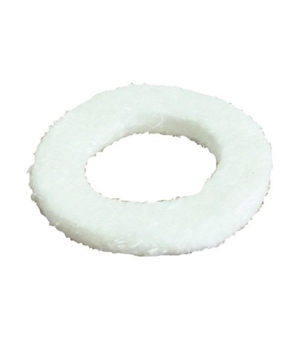 Gasket for pizza oven ID ø 32,5mm ED ø 55mm