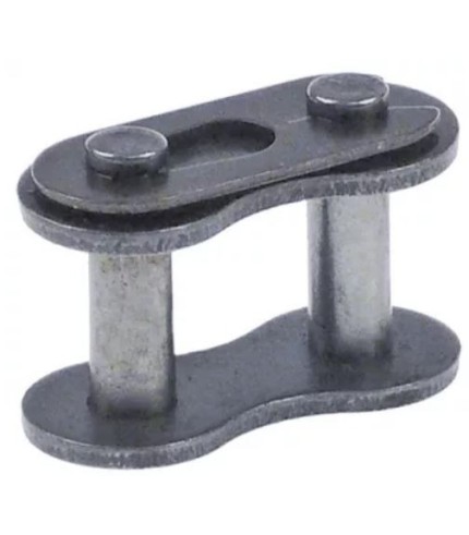 FIMAR, connector single DIN/ISO 08 B-1