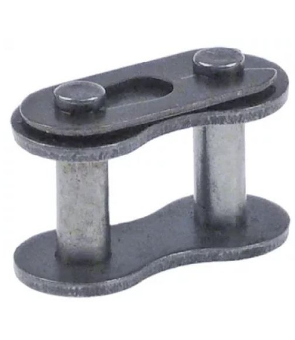 FIMAR, connector single DIN/ISO 08 B-1