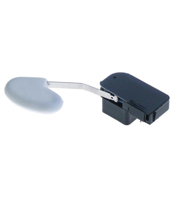 Float switch ice maker Icematic, Scotsman, SF-Maschinen