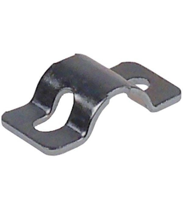 Bracket  GIGA gas taps